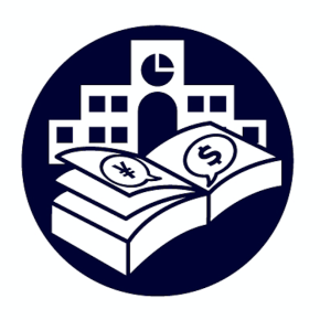 学校では教えてくれないお金の話