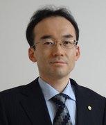 特定行政書士横須賀典正のブログ