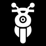 40代からはじめるバイク計画