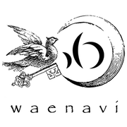 わえなび練習問題集（ワード＆エクセル）