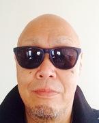 キャパシロクマさんのプロフィール