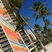 ハターラダーツさんのプロフィール