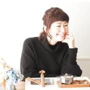 いしやまかなこさんのプロフィール