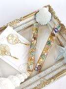 youchanのハンドメイド日記