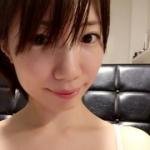 ニキビ・ニキビ跡の正しいケア方法※美容部員が解説※