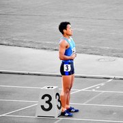 だんのマンのゴリライフ