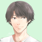 メンズの魅力.com