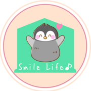 フリーランス夫婦の小さなおうちづくり