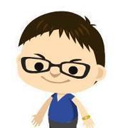 小学生のための〜お金の勉強〜金融リテラシー講座