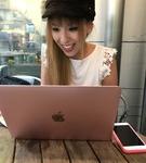 日本語しか話せないのに香港へ移住してみた