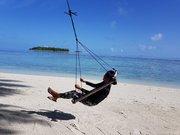 モルディブ旅情報ブログ