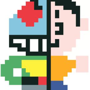 一条工務店に改造された男