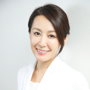 長年のニキビとの戦いに疲れた方へ