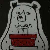 ぱっちんまみー