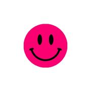 m421miyakoさんのプロフィール