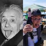 靖のブログ 日刊 ちょこっと福祉ニュース 今日の報告 オススメ商品も紹介中ww