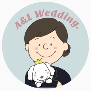 家族婚WEDDINGサイト