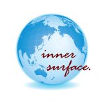 堺東 エステ｜働く大人女性の筋膜リリース＆リンパマッサージ サロン【公式】inner surface.