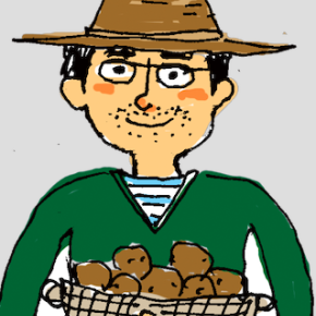 くらしの宿Cocoroのブログ