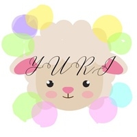 趣味を楽しむ♪＆気になったニュースの話