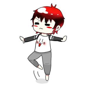 かみんの備忘録