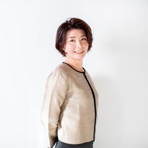 【北陸・富山の算命学士】神様からのプレゼンテーションを読む☆*°