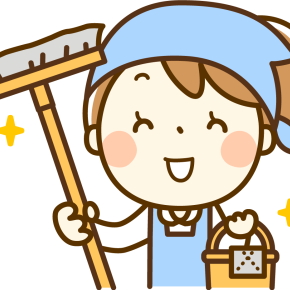 ぐうたら主婦、のらりくらりキッチンブログ