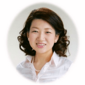 山田奈生子＠素直力ラボラトリー