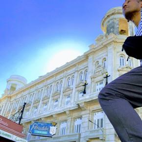 tabilog-気ままにひとり旅-