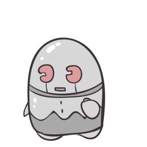 エクセルでプログラミング