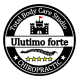 石川県かほく市にある整体院 Ulutimo forte～ウルティモフォルテ～