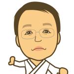 太極拳とカンフーのブログ『天天練功夫』