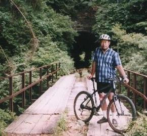 峠おやじの「たわごと」