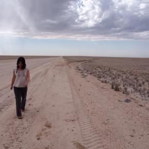 Under the Sun: スペイン・バルセロナ発 トラベル・ブログ