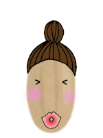 おいしい玄米ごはん