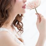 アラフィフ主婦（元アパレル店員）