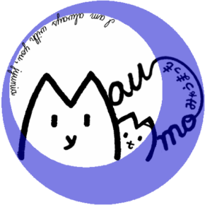 【旧サイト】化学物質過敏症は緩やかで激しい