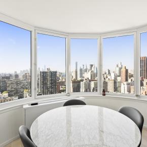 タワマン社長のブログ