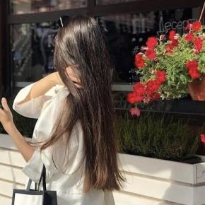 シンガポールOLのゆるふわLIFE