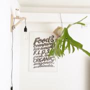 naoさんのプロフィール