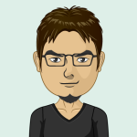 Australia ゴールドコーストのんびり生活