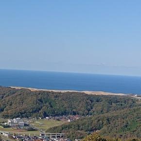 鳥取食べぐらし!