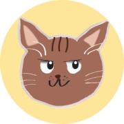 SHOKOさんのプロフィール