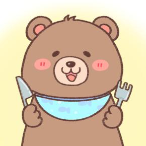 ジョンの備忘録。