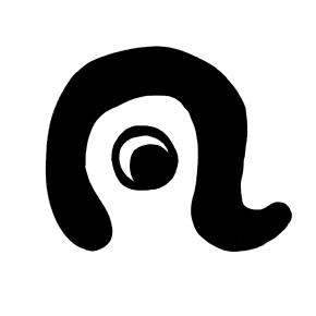 自然農初心者のブログ