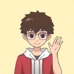 老ライダーブログ