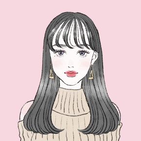 うに姉さんの生き様