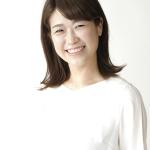 wedding produce KUKKA