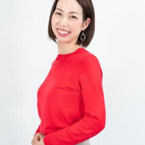 転勤族・駐在妻で専業主婦がライフシフトで複業在宅ワーカーになって愛されママに