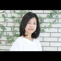 釉 漢方カウンセリング